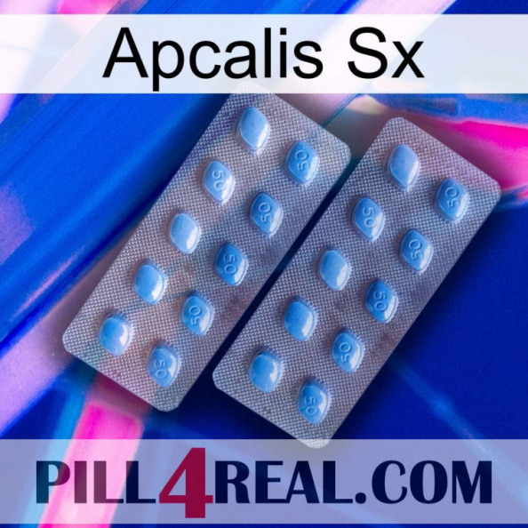 Apcalis Sx viagra4.jpg